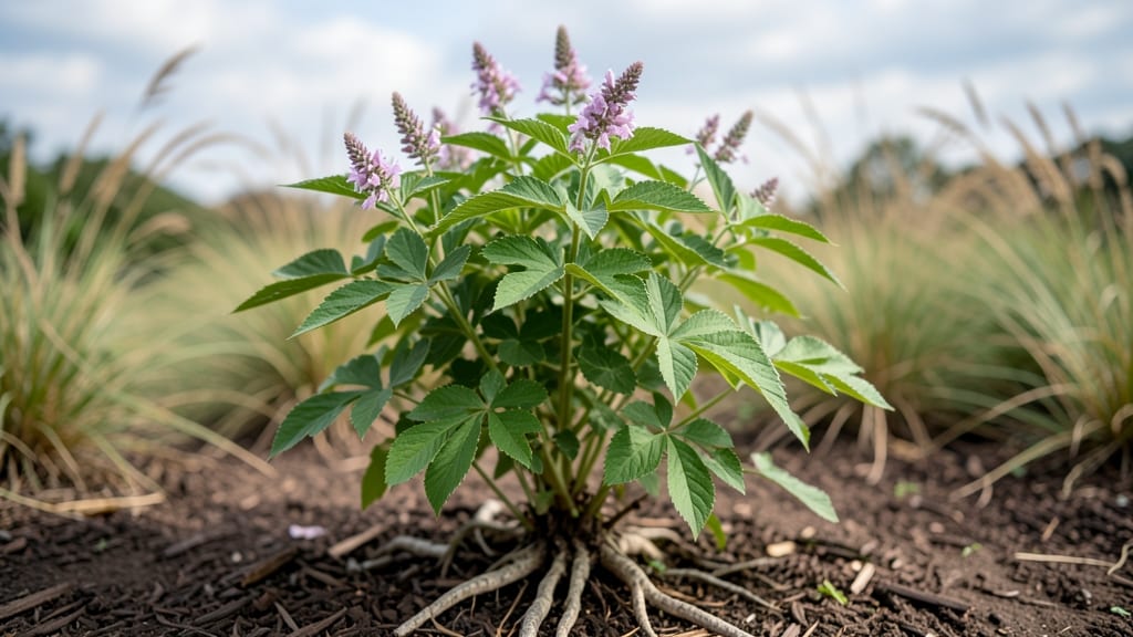 When to Plant Flowers in Illinois: Frost-Free Deadlines by Zone 5-6