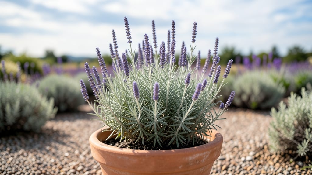 When Does Russian Sage Flower: Exact Months by Climate Zone