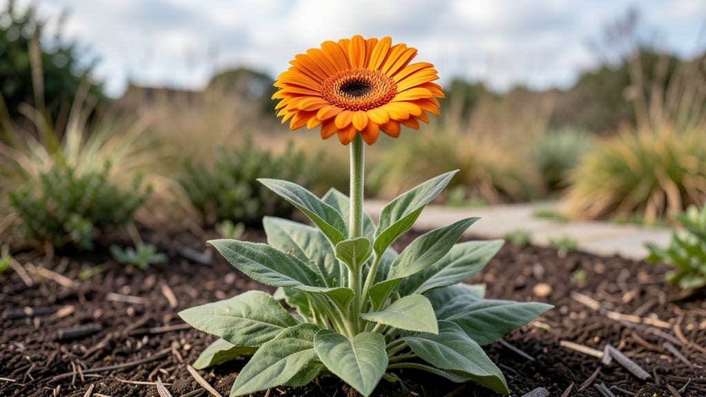 Daisy Flowering Time: Month-by-Month Blooming Calendar by Variety