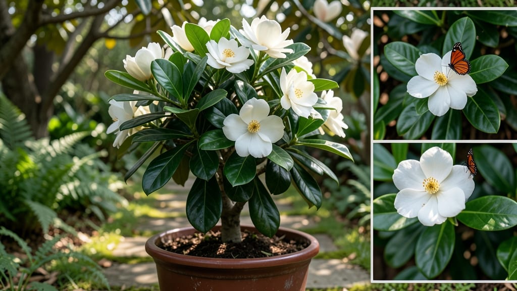 How Long Do Gardenia Flowers Last: Cutting Techniques to Double Their Lifespan
