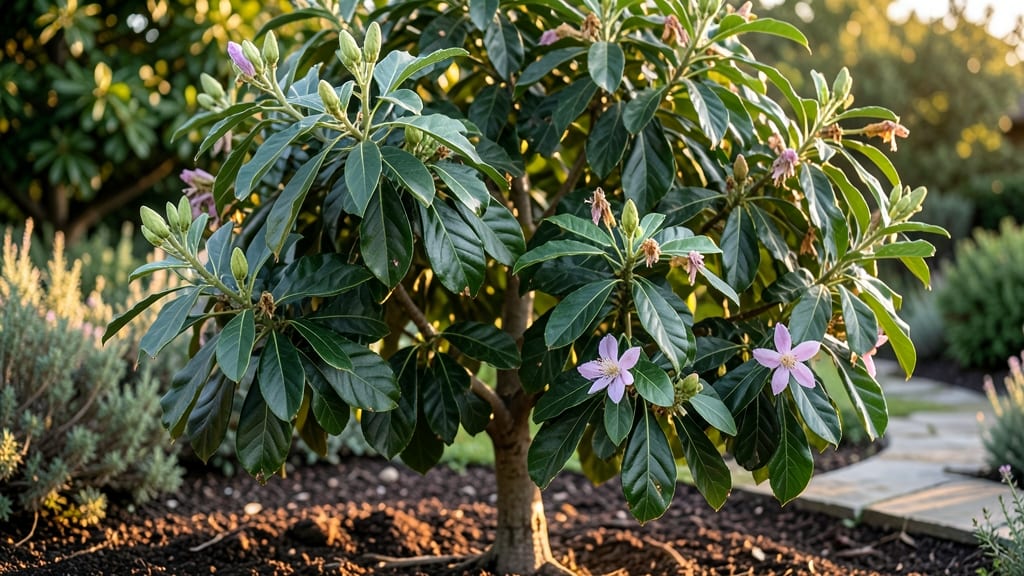 Avocado Flower Stages: Identify Pollination-Ready Buds in 5 Simple Checks