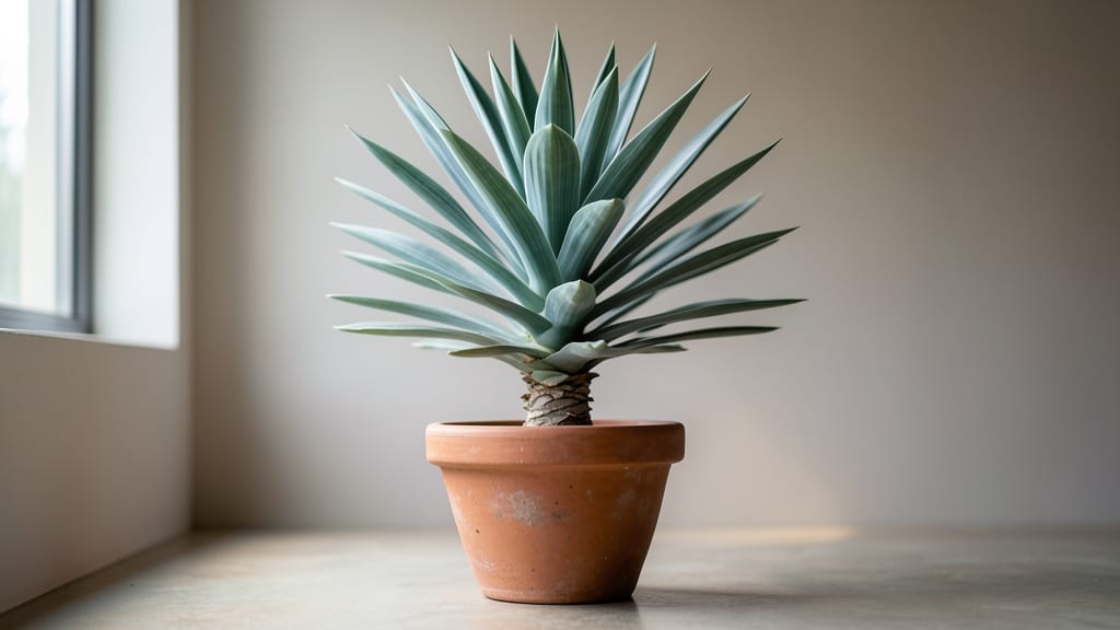 How Often Do Yucca Plants Flower: Exact Years & Triggers to Encourage Blooms