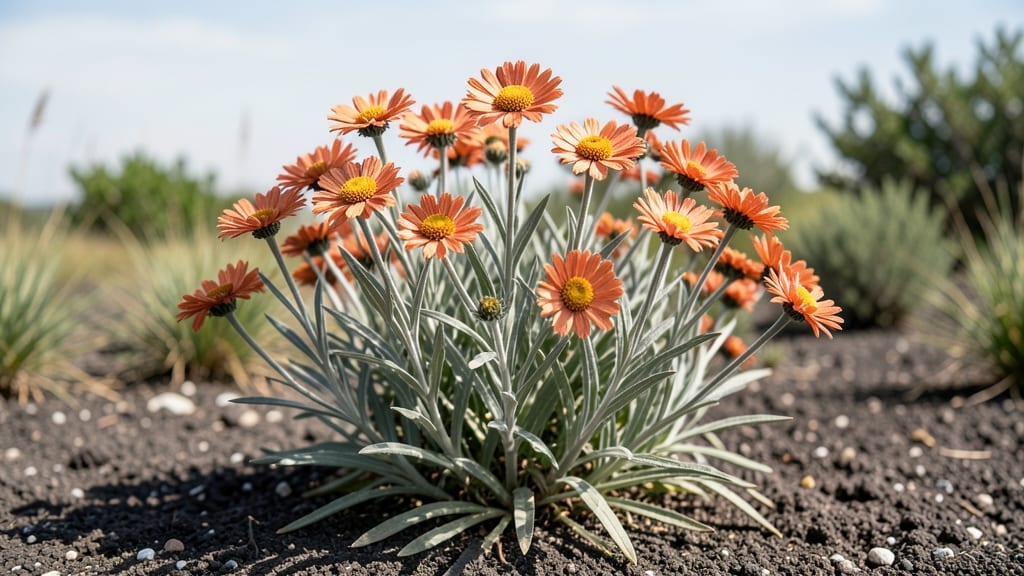Strawflower Days to Maturity: Exact Timeline by Variety for Year-Round Blooms